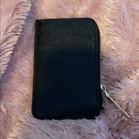 Kate Spade Wallet - Picture 2 of 7